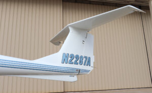 2002 Diamond Da40 Forsale Airmart (17)