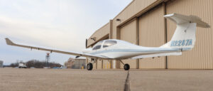 2002 Diamond Da40 Forsale Airmart (20)