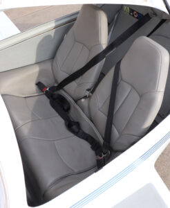 2002 Diamond Da40 Forsale Airmart (3)