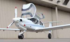 2002 Diamond Da40 Forsale Airmart (6)