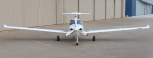 2002 Diamond Da40 Forsale Airmart (9)