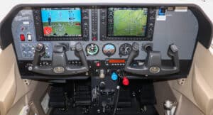 2006 Cessna T182t Skylane Forsale Airmart1