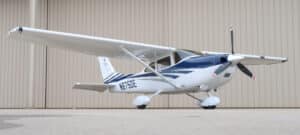 2006 Cessna T182t Skylane Forsale Airmart11