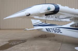 2006 Cessna T182t Skylane Forsale Airmart12
