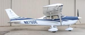 2006 Cessna T182t Skylane Forsale Airmart13