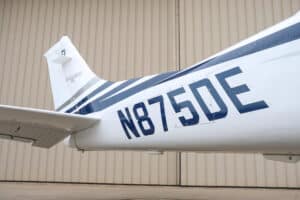 2006 Cessna T182t Skylane Forsale Airmart14