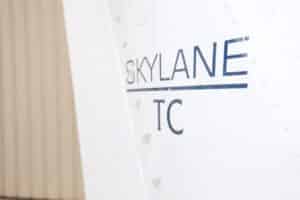 2006 Cessna T182t Skylane Forsale Airmart15