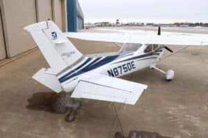 2006 Cessna T182t Skylane Forsale Airmart17