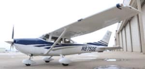 2006 Cessna T182t Skylane Forsale Airmart18