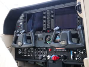 2006 Cessna T182t Skylane Forsale Airmart2