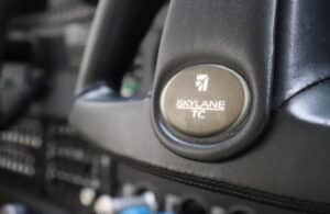 2006 Cessna T182t Skylane Forsale Airmart3