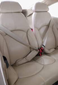 2006 Cessna T182t Skylane Forsale Airmart4