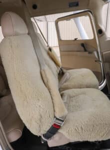 2006 Cessna T182t Skylane Forsale Airmart5