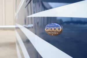 2006 Cessna T182t Skylane Forsale Airmart6