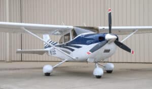 2006 Cessna T182t Skylane Forsale Airmart8