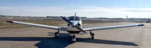 2006 Piper Archeriii Forsale Airmart10