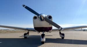 2006 Piper Archeriii Forsale Airmart11