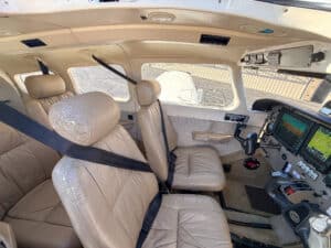 2006 Piper Archeriii Forsale Airmart15