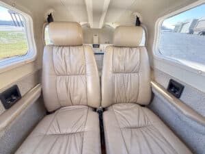 2006 Piper Archeriii Forsale Airmart16