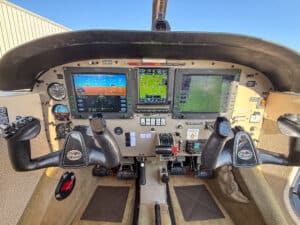 2006 Piper Archeriii Forsale Airmart17
