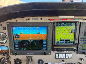 2006 Piper Archeriii Forsale Airmart18