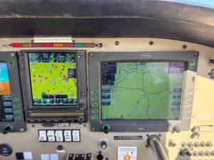 2006 Piper Archeriii Forsale Airmart19