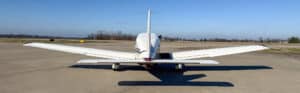 2006 Piper Archeriii Forsale Airmart6