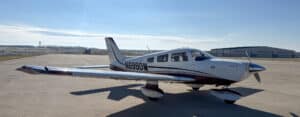 2006 Piper Archeriii Forsale Airmart9