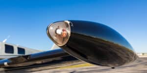 2008 Beechcraft G36 Bonanza Forsale Airmart (11)