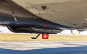 2008 Beechcraft G36 Bonanza Forsale Airmart (12)