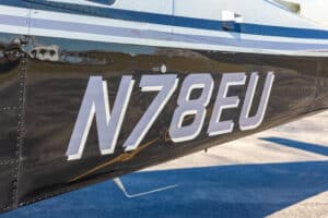 2008 Beechcraft G36 Bonanza Forsale Airmart (15)