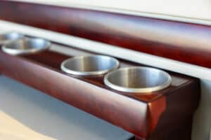 2008 Beechcraft G36 Bonanza Forsale Airmart (25)