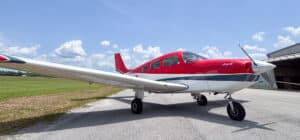 2010 Piper Archer Forsale Airmart10 2
