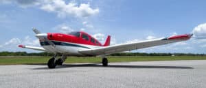 2010 Piper Archer Forsale Airmart2 2