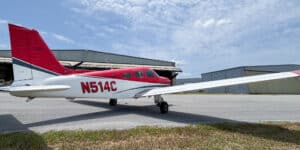 2010 Piper Archer Forsale Airmart3 2