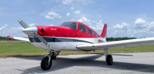 2010 Piper Archer Forsale Airmart5 2