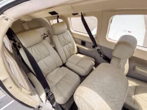 2010 Piper Archer Forsale Airmart6