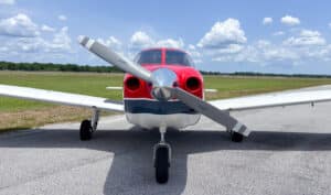 2010 Piper Archer Forsale Airmart9 2