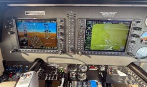 2013 Beechcraft G36tnbonanza Forsale Airmart24