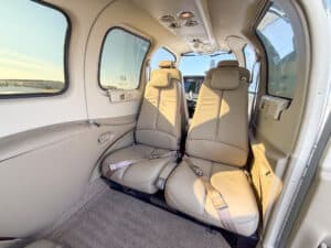 2013 Beechcraft G36tnbonanza Forsale Airmart28