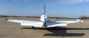 2013 Beechcraft G36tnbonanza Forsale Airmart8