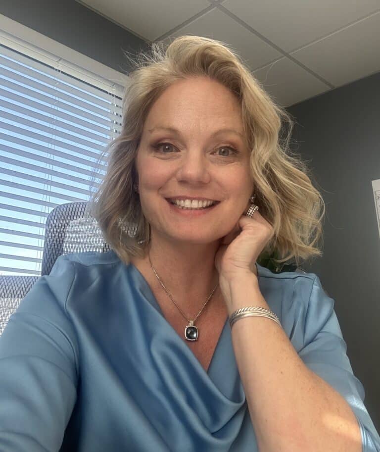 Kim Profile Picture 1