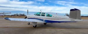 1975 Beechcraft V35b Bonanza Forsale Airmart7