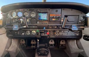 1992 Piper Saratogasp Forsale Airmart1