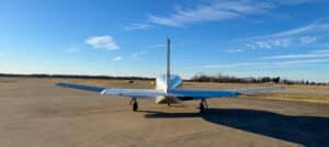 1992 Piper Saratogasp Forsale Airmart14