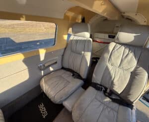 1992 Piper Saratogasp Forsale Airmart8