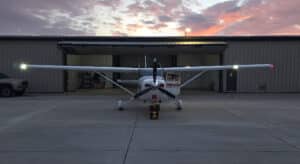 2000 Cessna 182 Skylane Forsale Airmart (11)