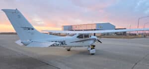 2000 Cessna 182 Skylane Forsale Airmart (12)