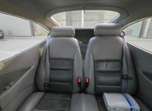 2000 Cessna 182 Skylane Forsale Airmart (6)