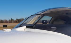 2002 Beech 58 Baron Forsale Airmart (12)